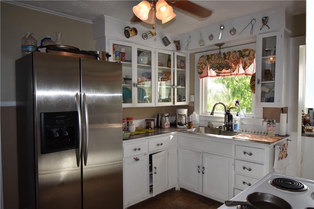 514 Connelly Springs Road Lenoir, NC 28645 - Photo 14 of 24 Gallery Image 14