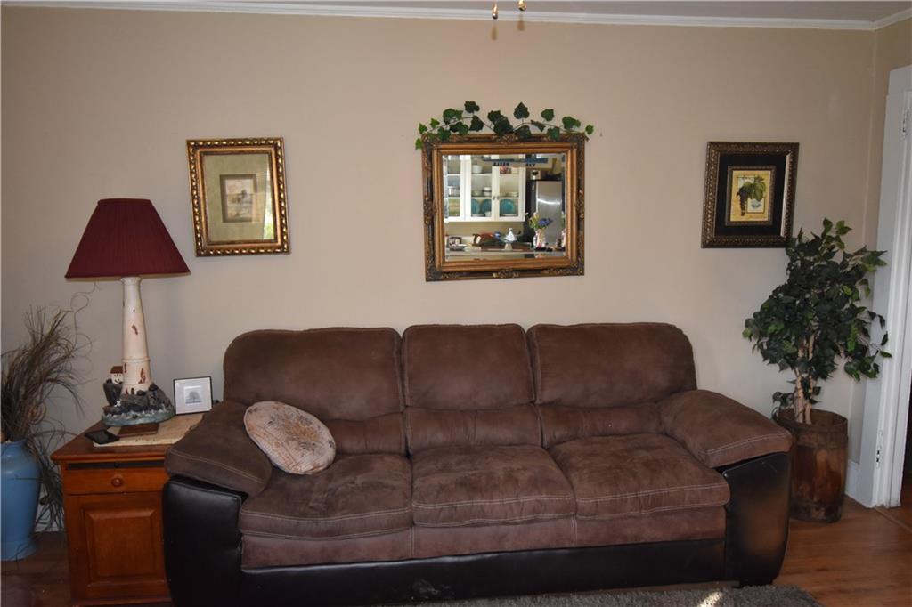 514 Connelly Springs Road Lenoir, NC 28645 - Photo 15 of 24 Gallery Image 15