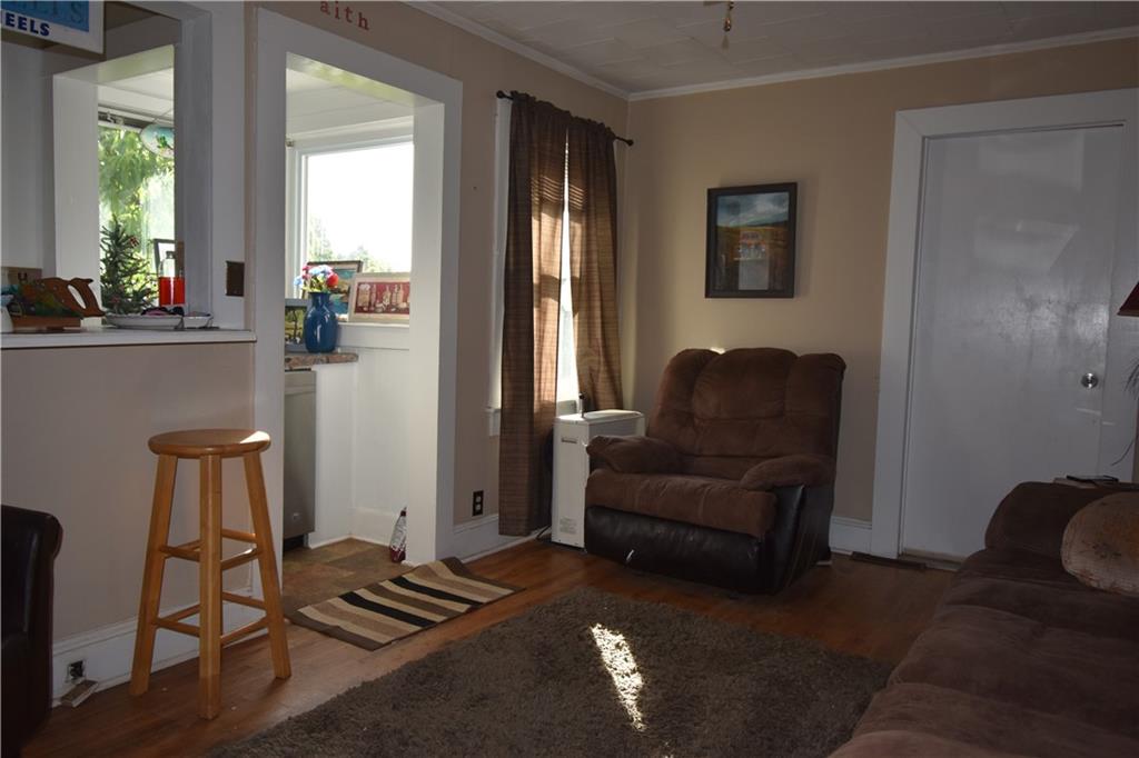 514 Connelly Springs Road Lenoir, NC 28645 - Photo 16 of 24 Gallery Image 16