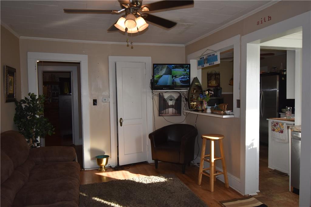 514 Connelly Springs Road Lenoir, NC 28645 - Photo 17 of 24 Gallery Image 17