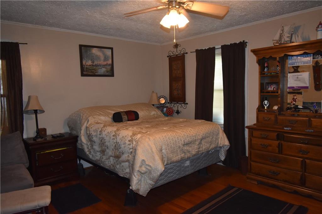 514 Connelly Springs Road Lenoir, NC 28645 - Photo 18 of 24 Gallery Image 18