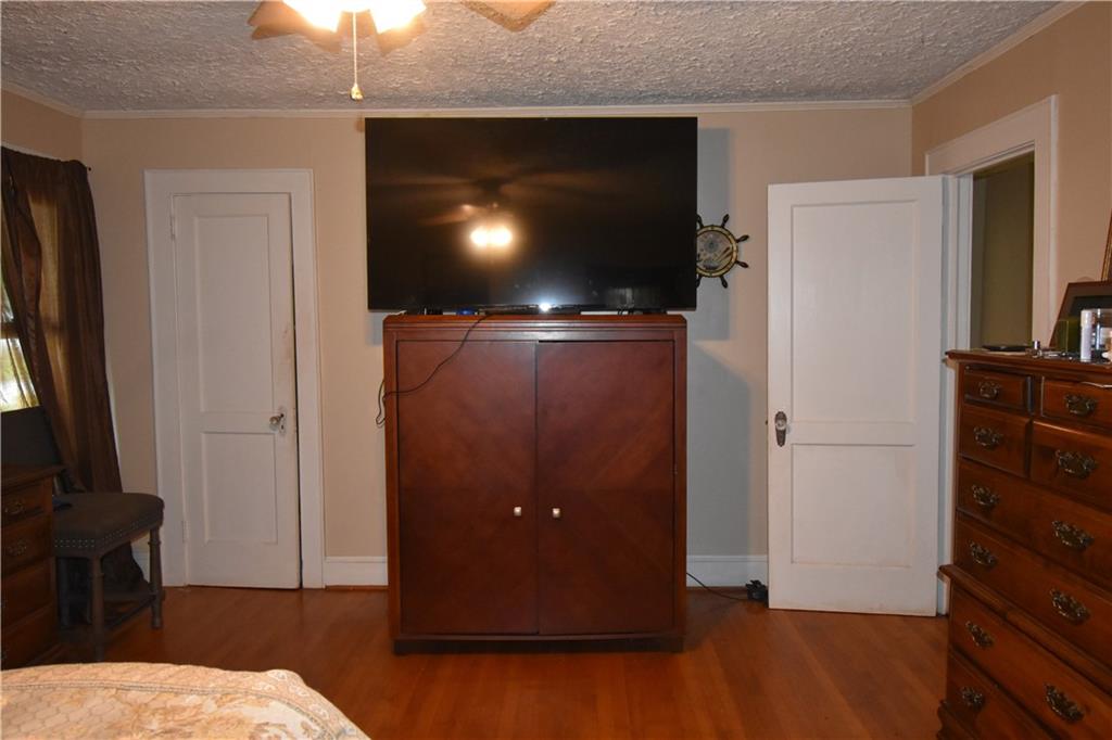 514 Connelly Springs Road Lenoir, NC 28645 - Photo 19 of 24 Gallery Image 19