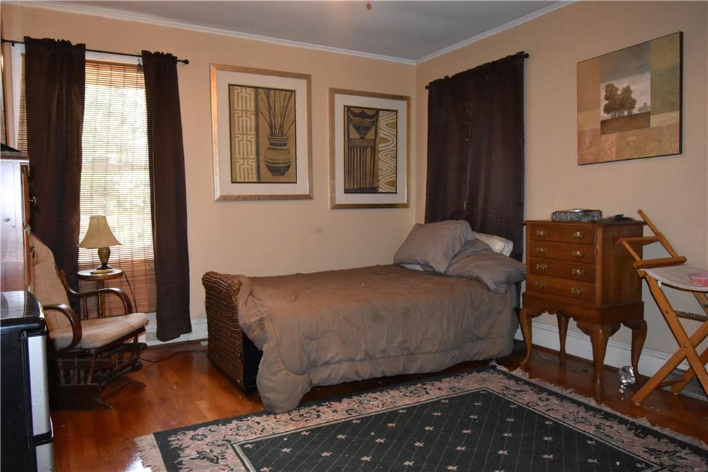 514 Connelly Springs Road Lenoir, NC 28645 - Photo 20 of 24 Gallery Image 20