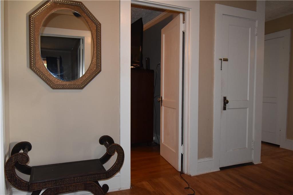 514 Connelly Springs Road Lenoir, NC 28645 - Photo 21 of 24 Gallery Image 21