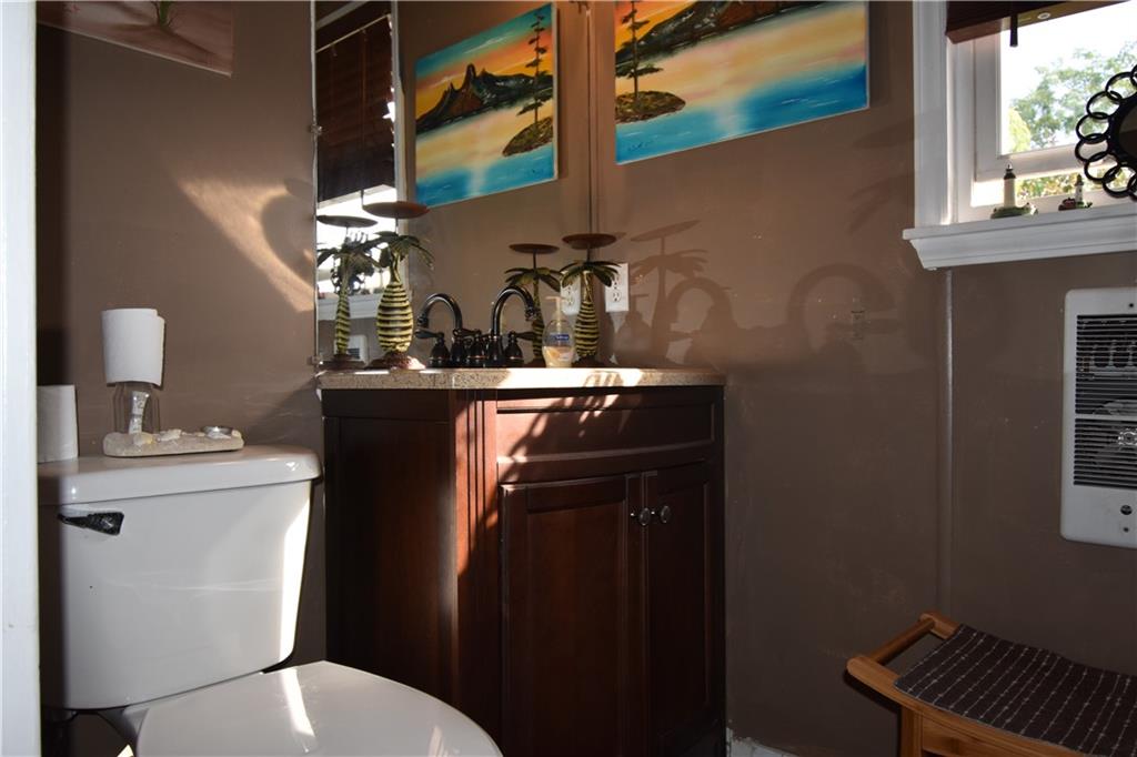 514 Connelly Springs Road Lenoir, NC 28645 - Photo 22 of 24 Gallery Image 22