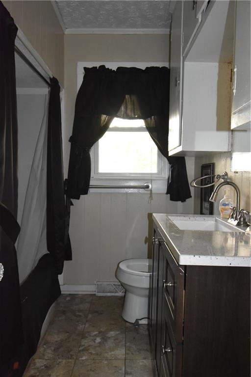 514 Connelly Springs Road Lenoir, NC 28645 - Photo 24 of 24 Gallery Image 24