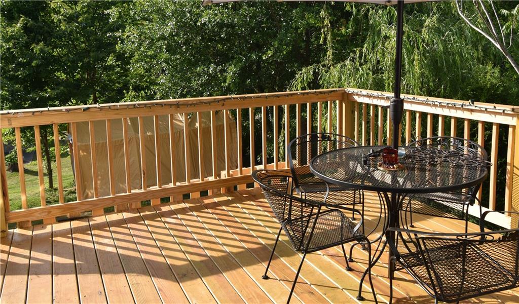 514 Connelly Springs Road Lenoir, NC 28645 - Photo 7 of 24 Gallery Image 7