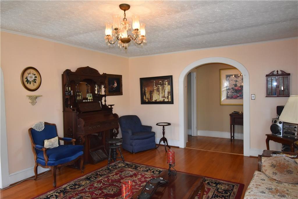 514 Connelly Springs Road Lenoir, NC 28645 - Photo 9 of 24 Gallery Image 9