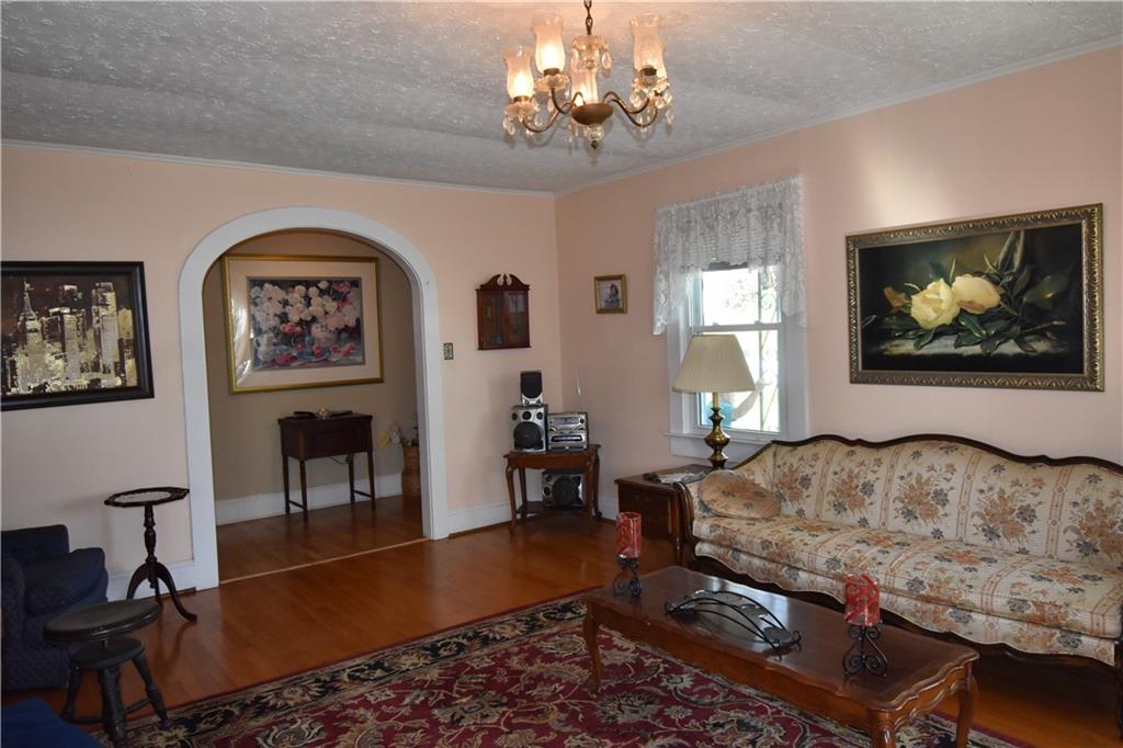 514 Connelly Springs Road Lenoir, NC 28645 - Photo 10 of 24 Gallery Image 10