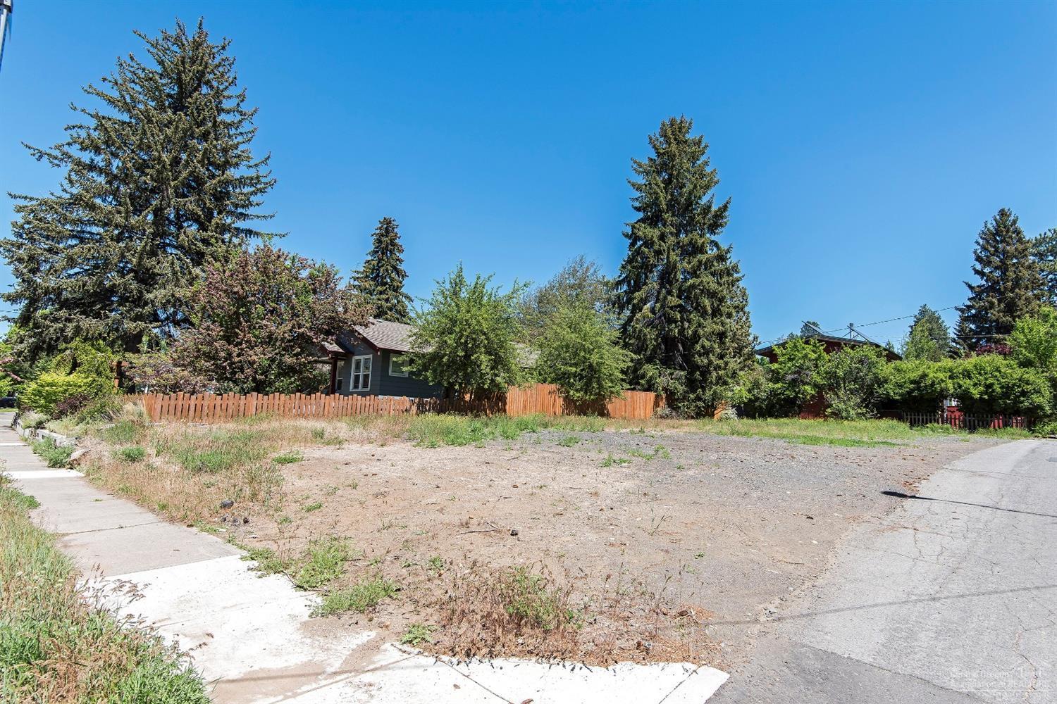 0 Northwest Riverside Boulevard Bend, OR 97703 - Photo 3 of 10 Additional Photo