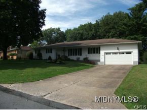40 Nob Road Utica, NY 13501 - Photo 1 of 1 Gallery Image 1
