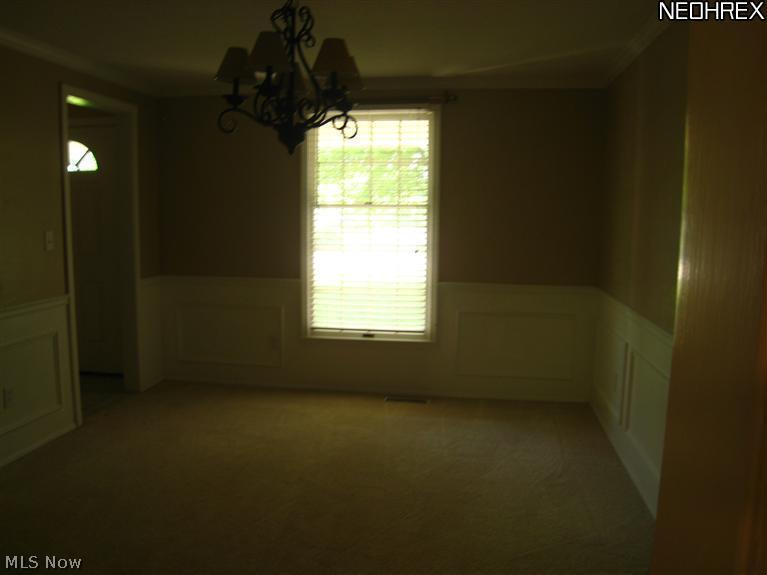 5694 Young Road Hudson, OH 44236 - Photo 11 of 19
