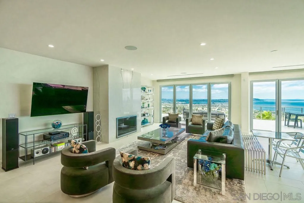 1001 La Jolla Rancho Road La Jolla, CA 92037 - Photo 22 of 47 Gallery Image 22