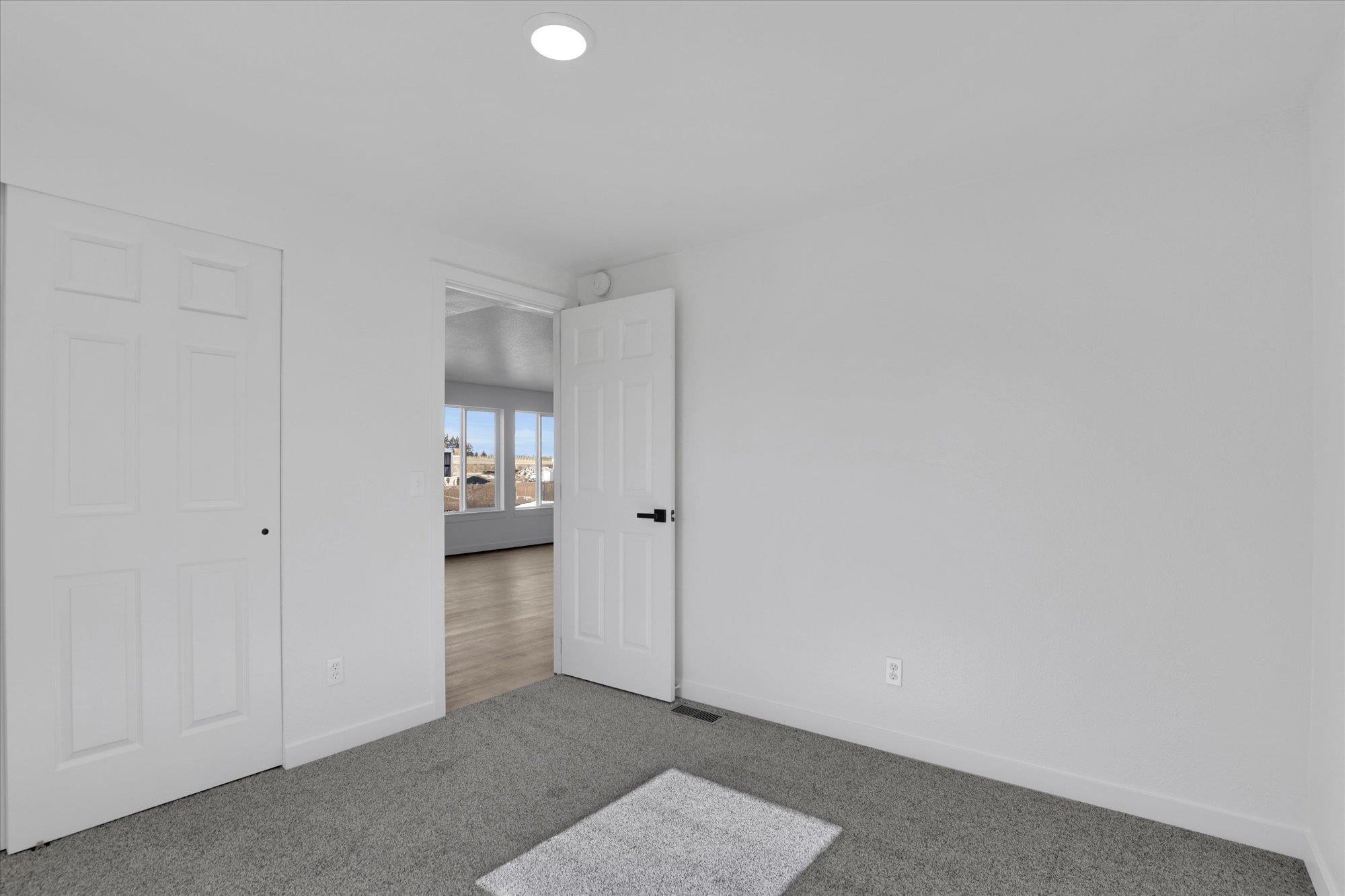2201 North Craig Road, Unit LOT 118 Spokane, WA 99224 - Photo 21 of 39 Gallery Image 21
