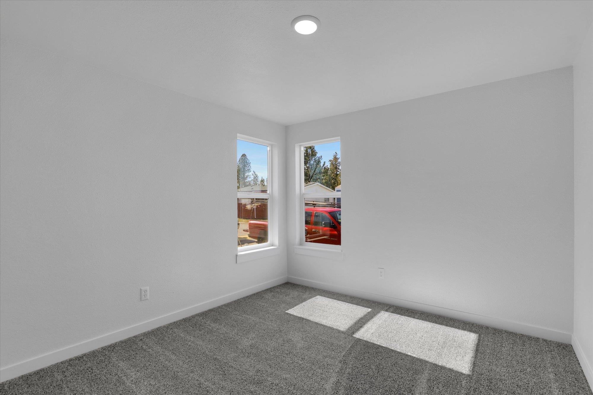 2201 North Craig Road, Unit LOT 118 Spokane, WA 99224 - Photo 23 of 39 Gallery Image 23