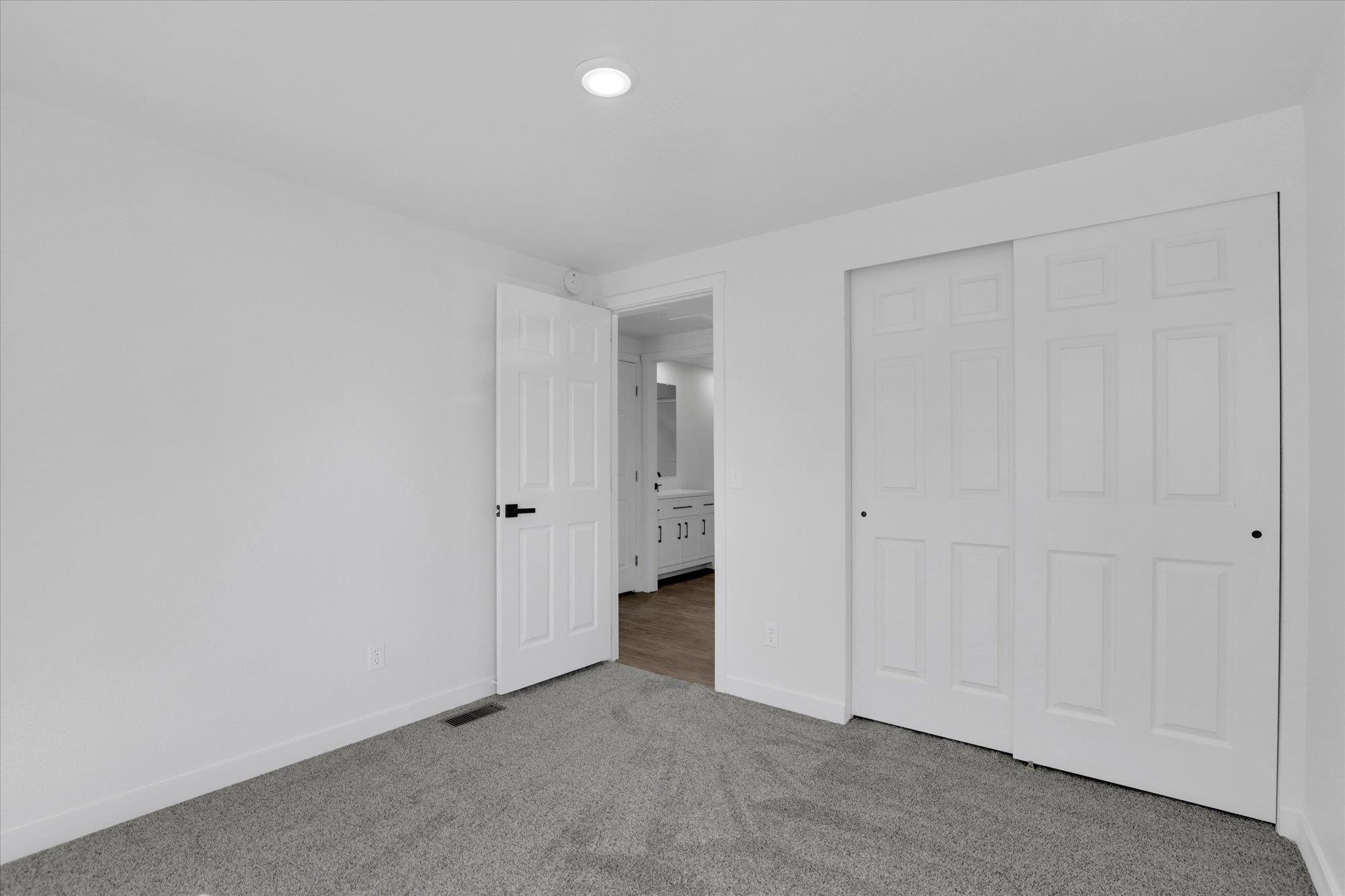 2201 North Craig Road, Unit LOT 118 Spokane, WA 99224 - Photo 24 of 39 Gallery Image 24