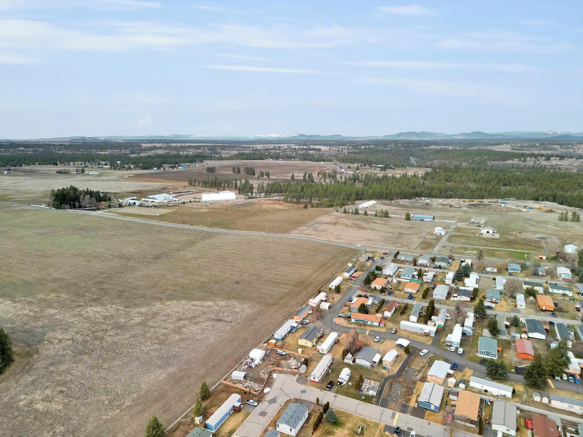2201 North Craig Road, Unit LOT 118 Spokane, WA 99224 - Photo 36 of 39 Gallery Image 36