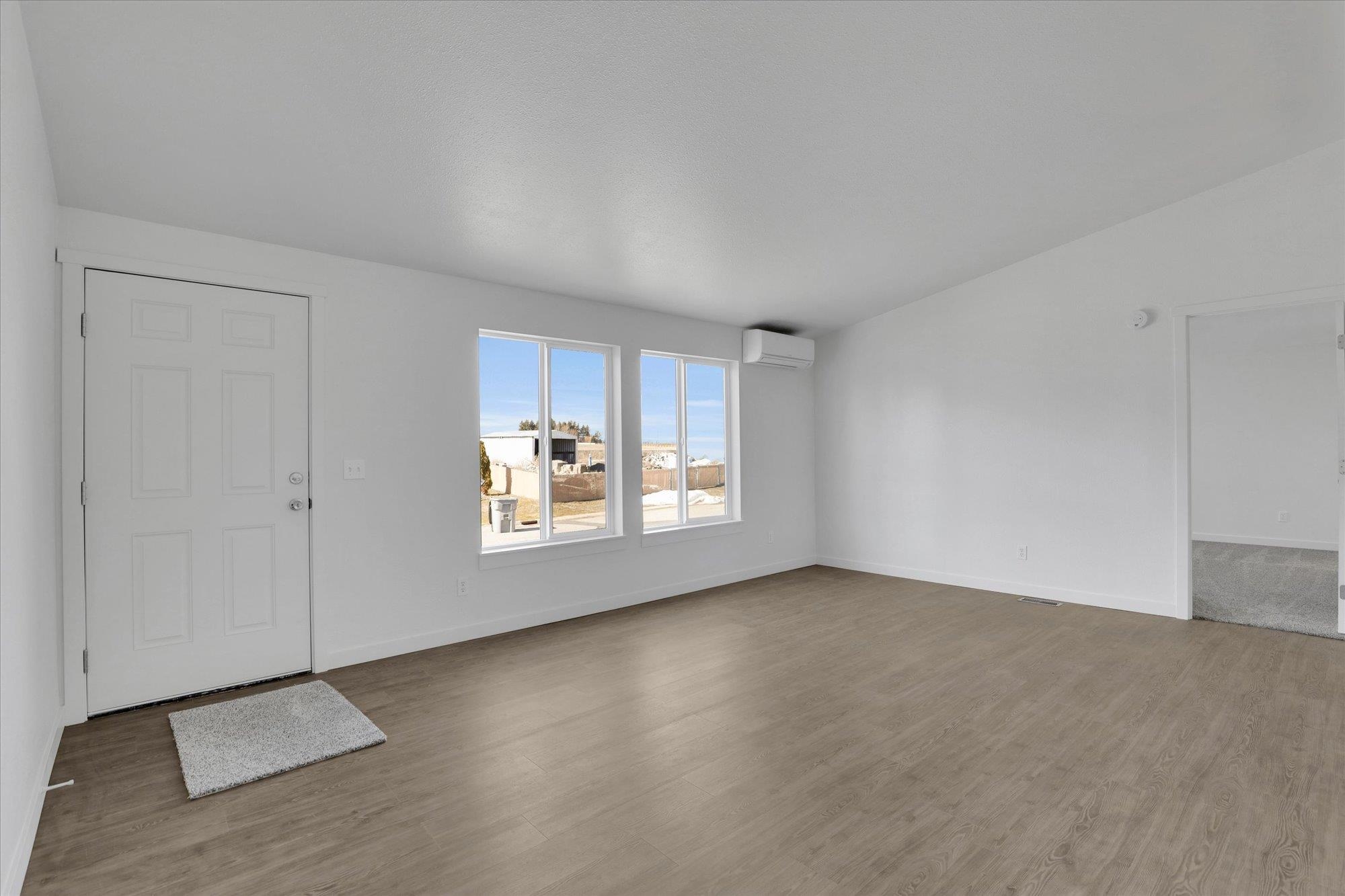 2201 North Craig Road, Unit LOT 118 Spokane, WA 99224 - Photo 8 of 39 Gallery Image 8