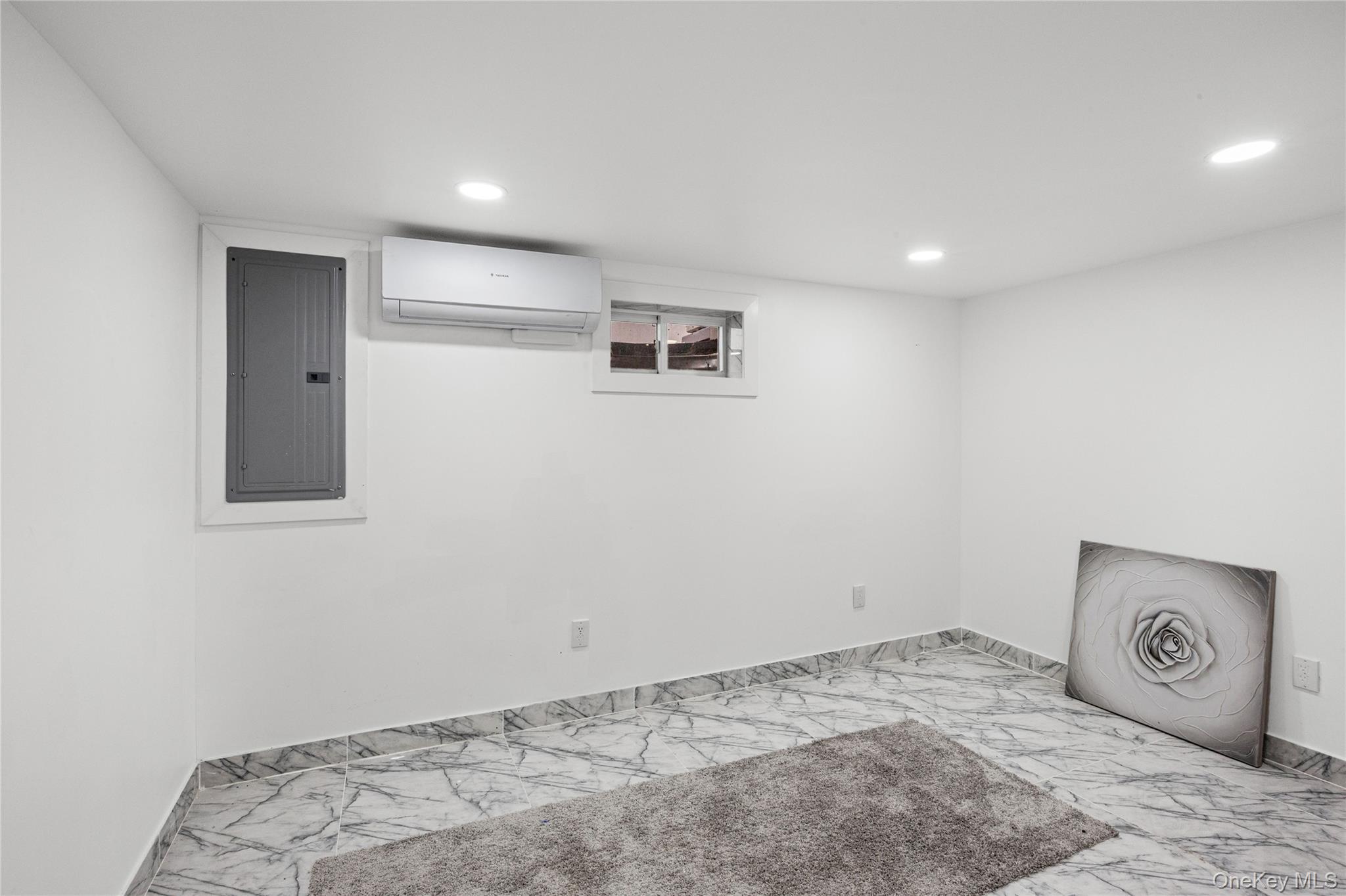 84 Rosedale Road Valley Stream, NY 11581 - Photo 35 of 44 Gallery Image 35