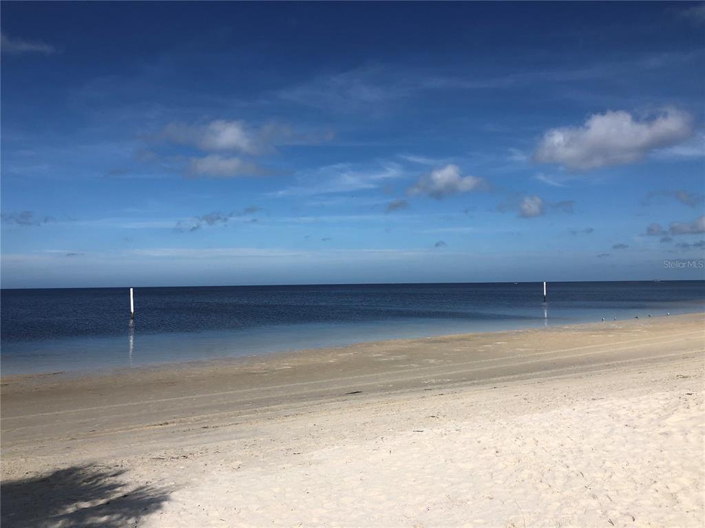 13 Captains Court New Port Richey, FL 34652 - Photo 13 of 35 a view of a room with an empty space