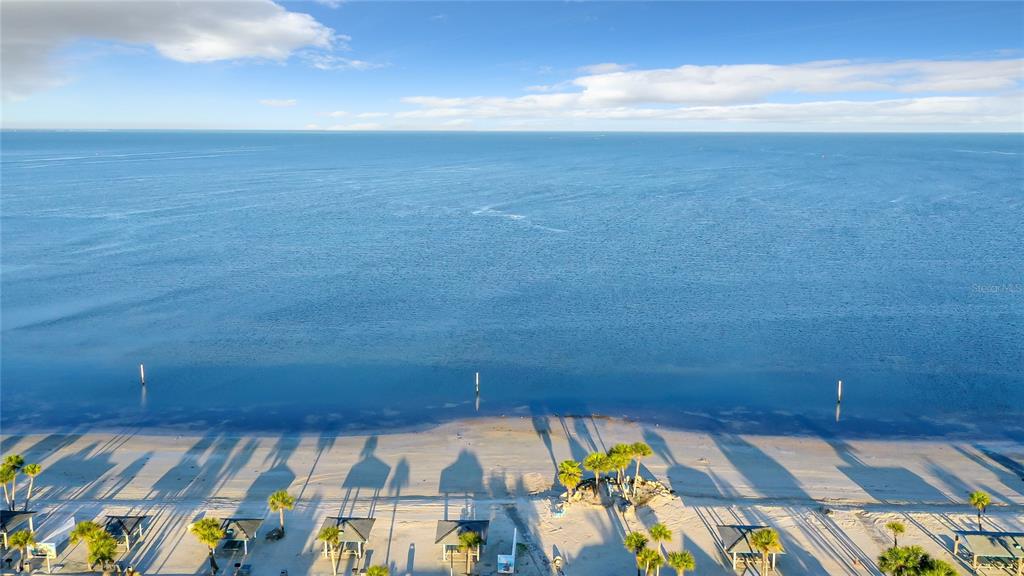 13 Captains Court New Port Richey, FL 34652 - Photo 14 of 35