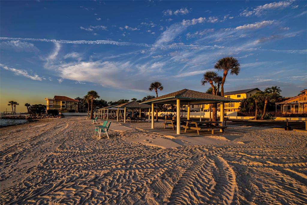 13 Captains Court New Port Richey, FL 34652 - Photo 35 of 35 a front view of a house with a yard