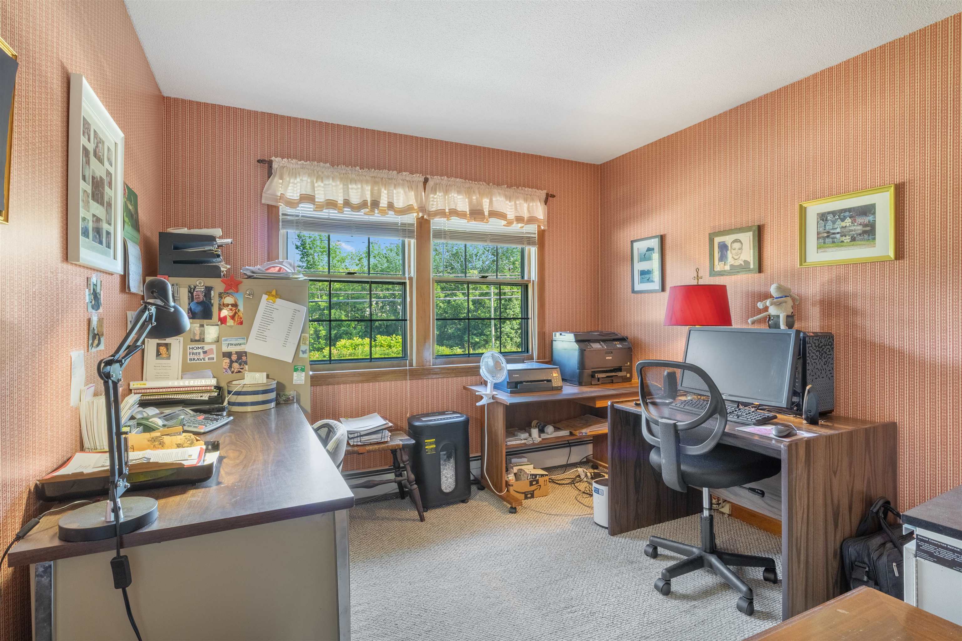 77 Knox Marsh Road Dover, NH 03820 - Photo 21 of 46