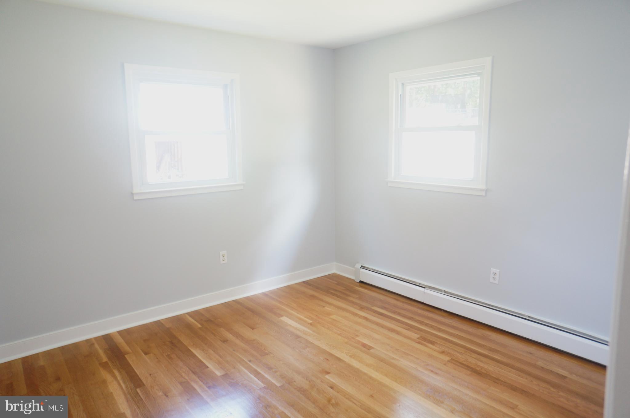 14339 Fullerton Road Woodbridge, VA 22193 - Photo 12 of 14 Bedroom 1