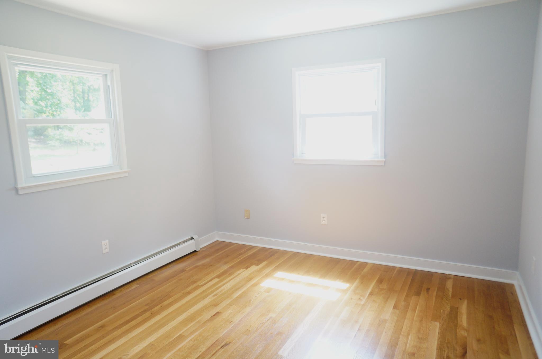 14339 Fullerton Road Woodbridge, VA 22193 - Photo 13 of 14 Bedroom #2