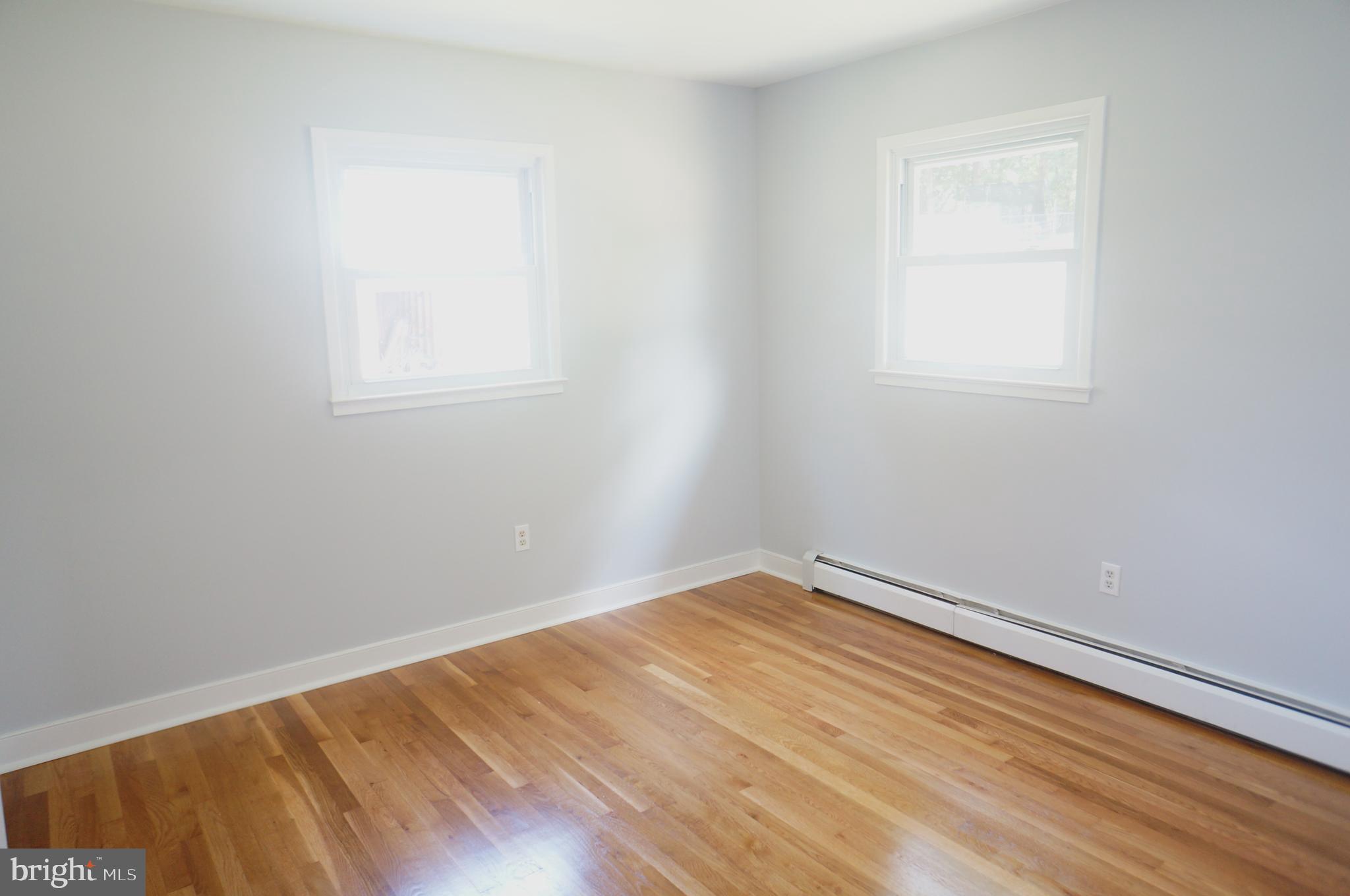 14339 Fullerton Road Woodbridge, VA 22193 - Photo 14 of 14 Bedroom #3