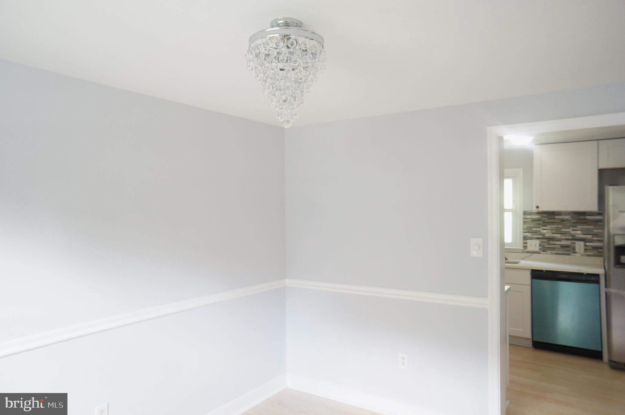 Dinning Room