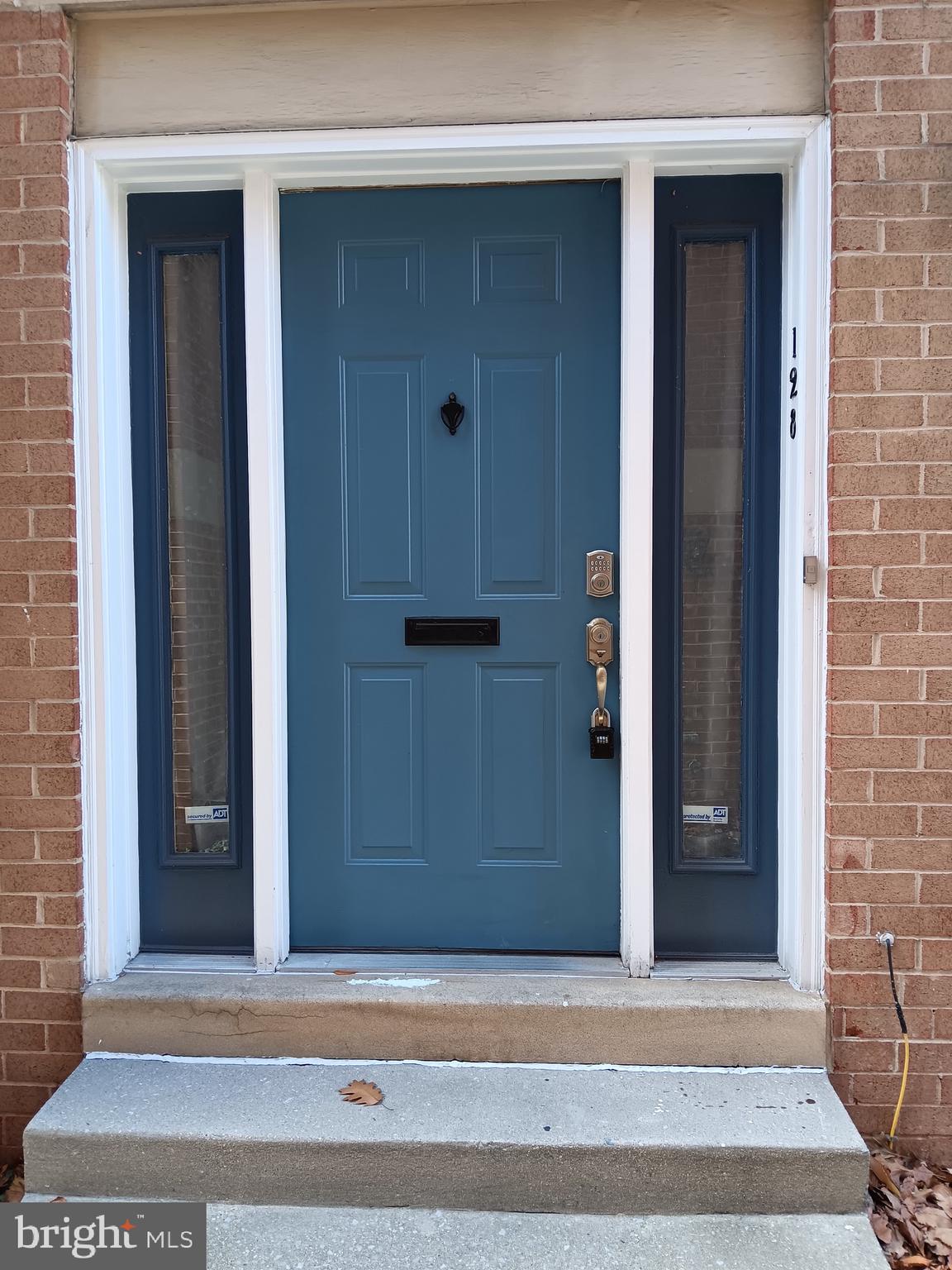 128 West Barre Street, Unit R 34 Baltimore, MD 21201 - Photo 1 of 26