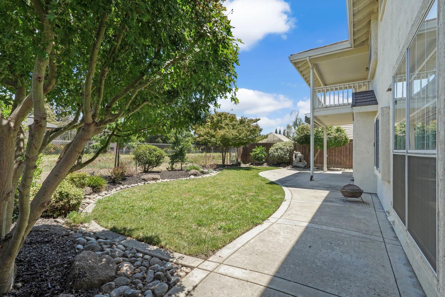 18432 Ironstone Street Woodbridge, CA 95258 - Photo 47 of 50