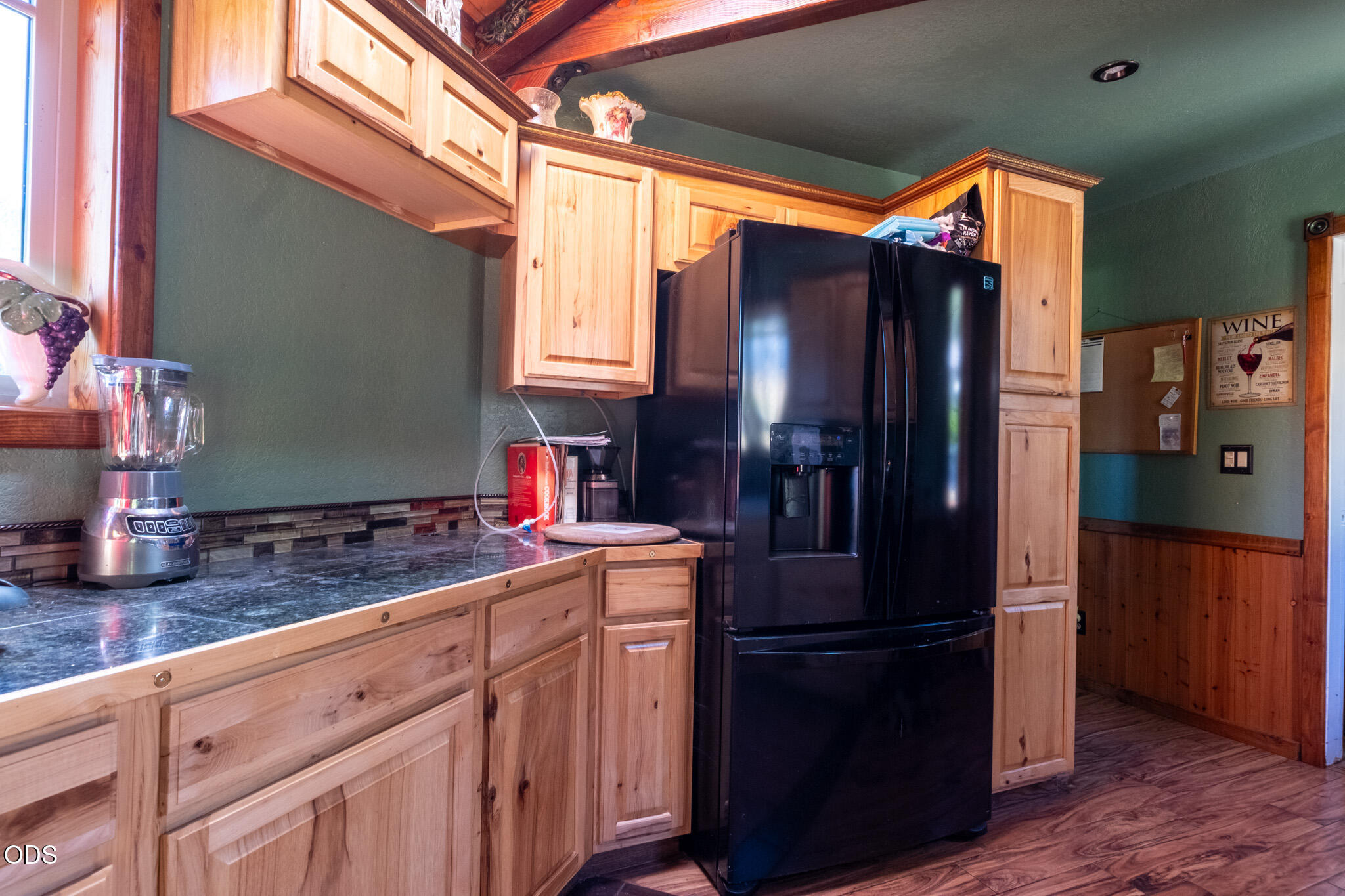 1329 Larson Road Roseburg, OR 97471 - Photo 29 of 65