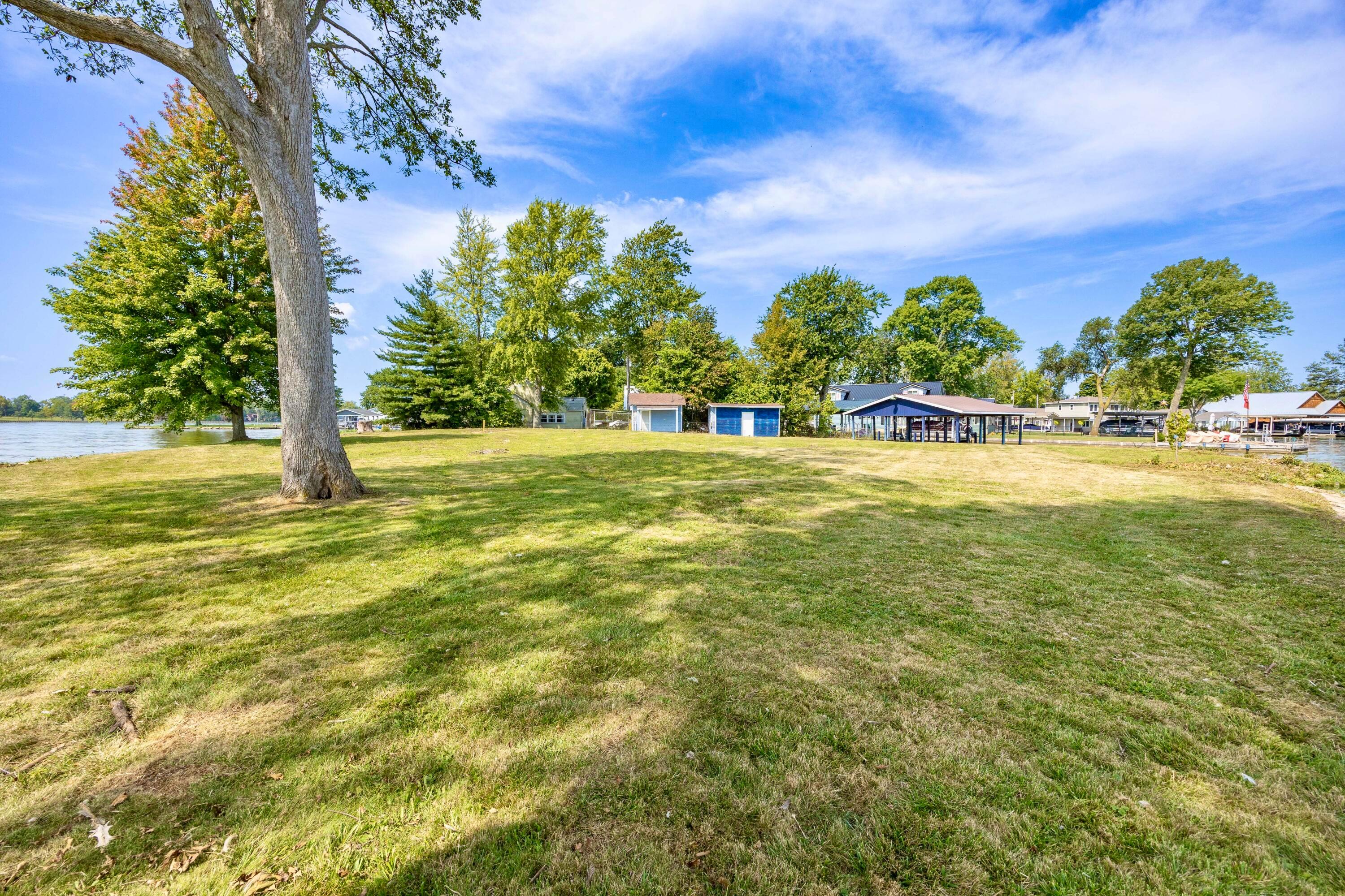 11000 Co Road Huntsville, OH 43324 - Photo 17 of 28 Libby-11