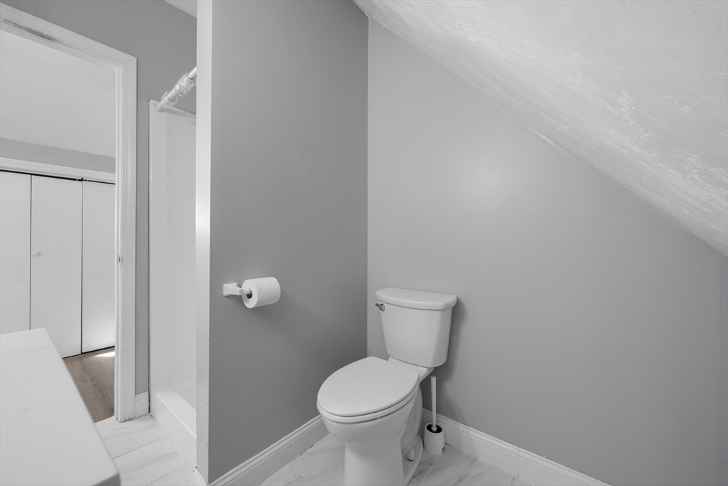 123 Indian Hill Road Worcester, MA 01606 - Photo 20 of 25