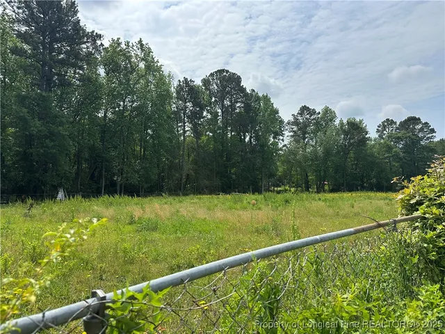 $45,000 | 5313 Delores Drive, Hope Mills, NC 28348