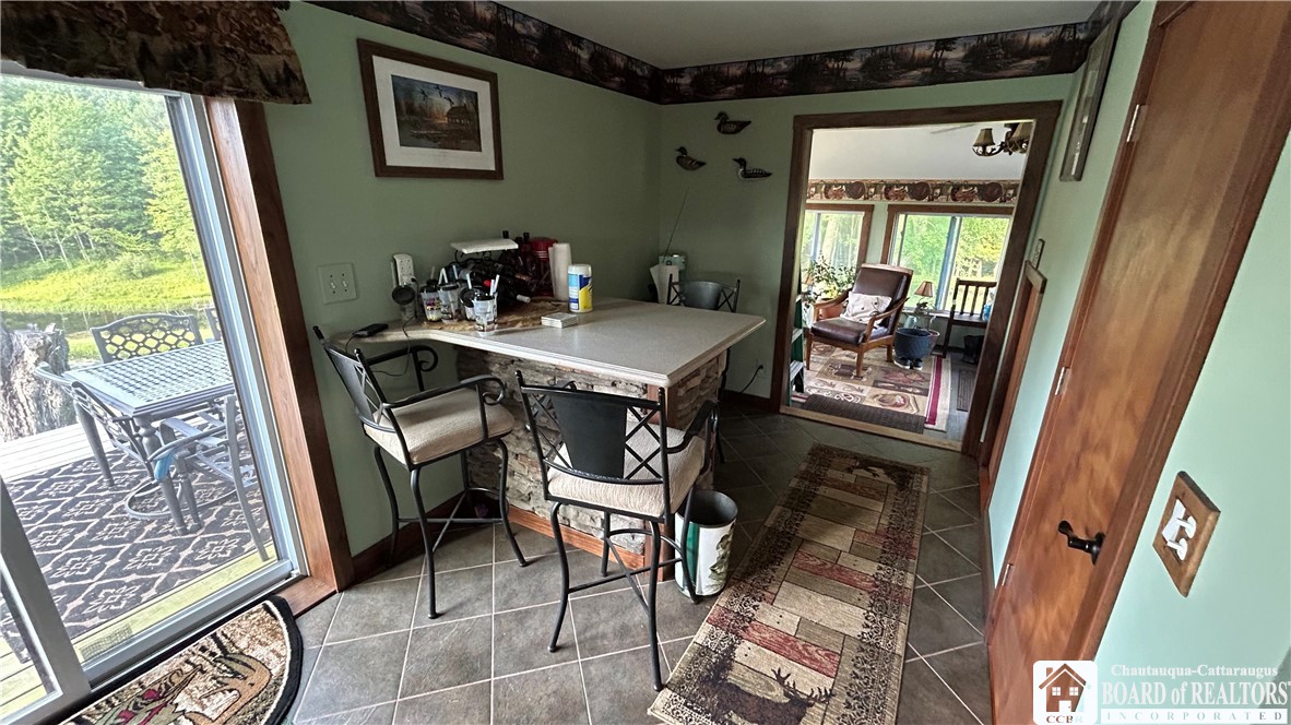 1994 Shaw Road Arkwright, NY 14062 - Photo 31 of 50