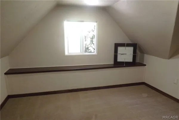 $380,000 | 590 Lane's End Trail, Crestline, CA 92325