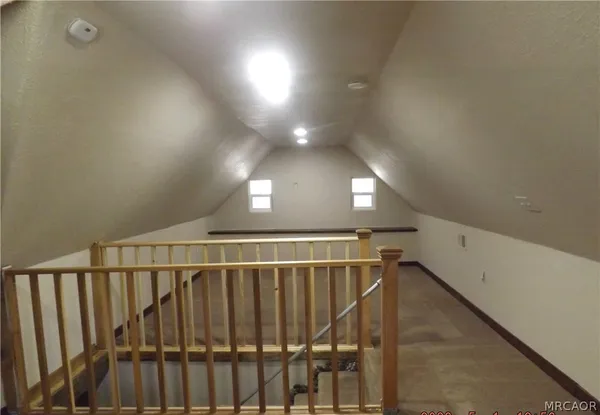 $380,000 | 590 Lane's End Trail, Crestline, CA 92325