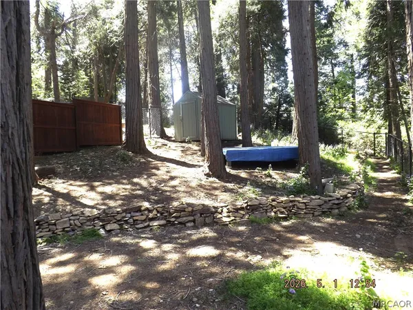 $380,000 | 590 Lane's End Trail, Crestline, CA 92325