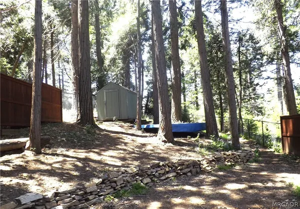 $380,000 | 590 Lane's End Trail, Crestline, CA 92325