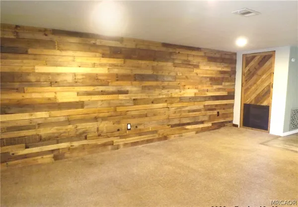 $380,000 | 590 Lane's End Trail, Crestline, CA 92325