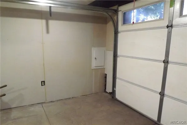 $380,000 | 590 Lane's End Trail, Crestline, CA 92325