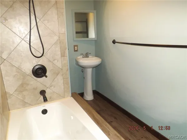 $380,000 | 590 Lane's End Trail, Crestline, CA 92325