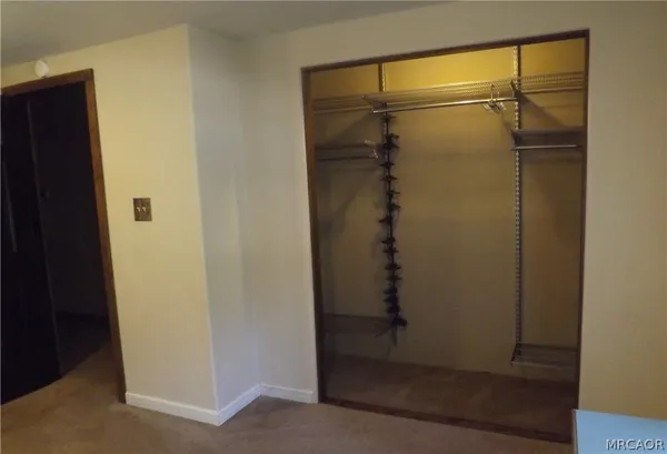 $380,000 | 590 Lane's End Trail, Crestline, CA 92325