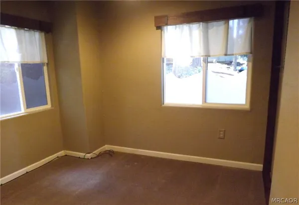 $380,000 | 590 Lane's End Trail, Crestline, CA 92325