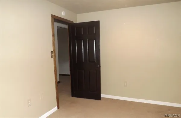 $380,000 | 590 Lane's End Trail, Crestline, CA 92325