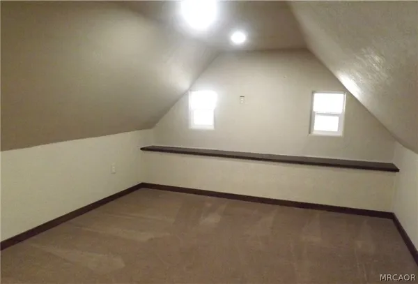 $380,000 | 590 Lane's End Trail, Crestline, CA 92325