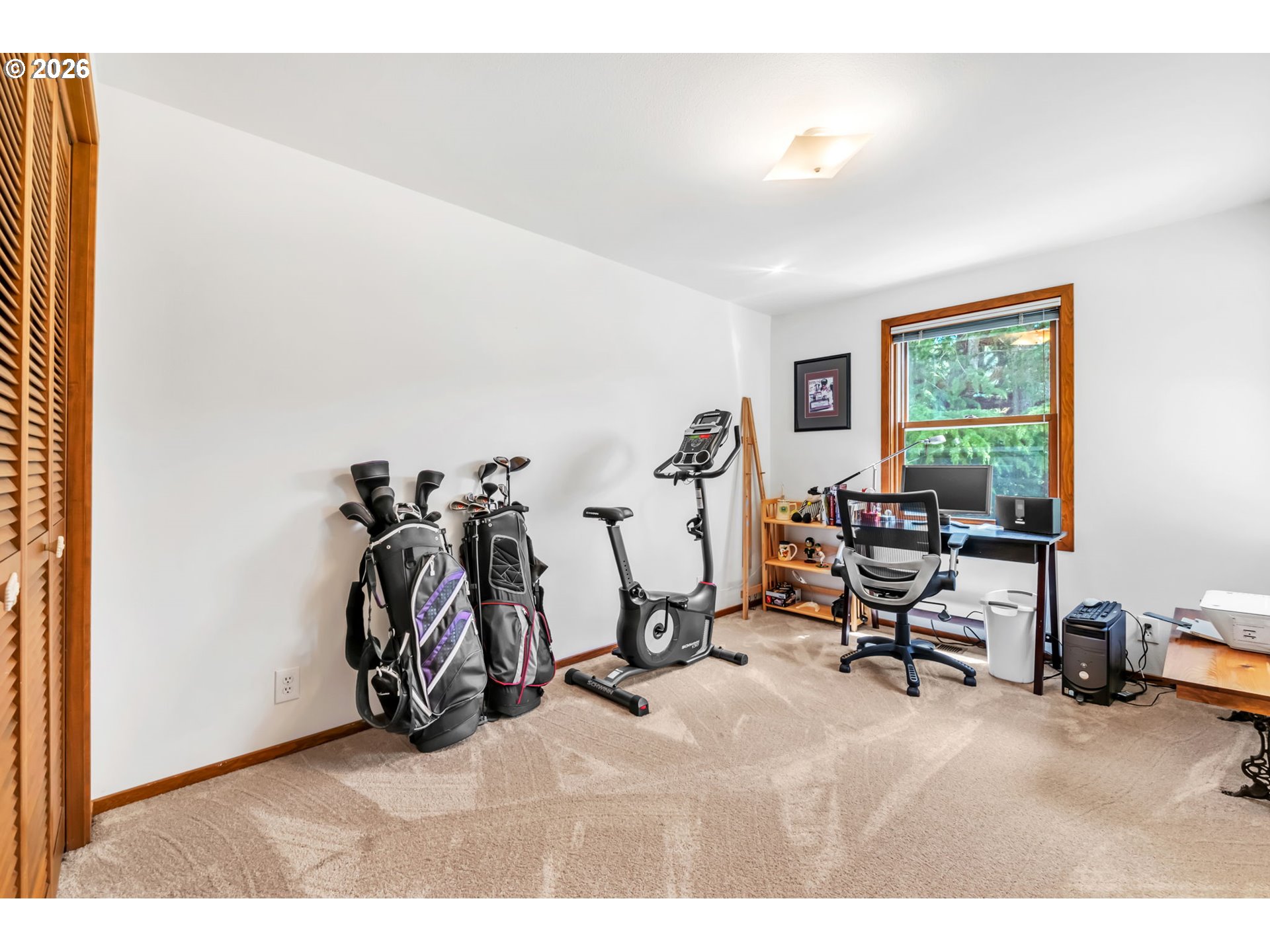 34671 Mathews Road Eugene, OR 97405 - Photo 25 of 47